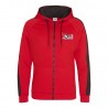 Veste cool sport adulte